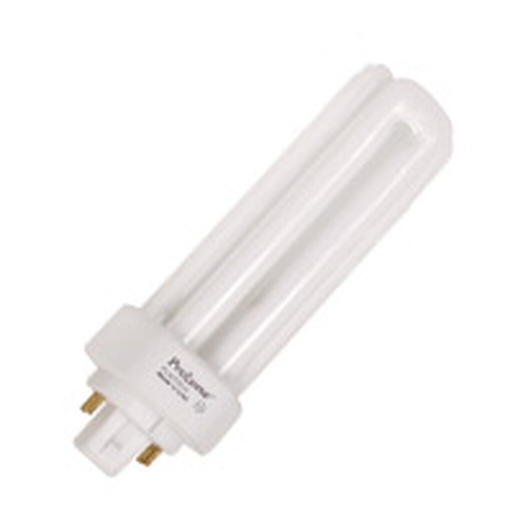 ProLume 44801 18W T4 CFL Light Bulb