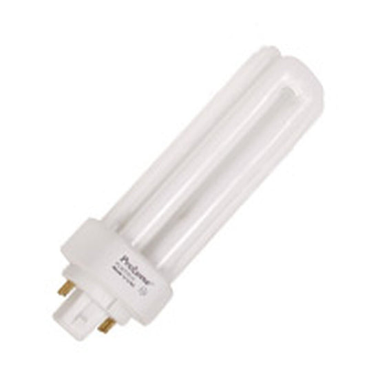 ProLume 44801 18W T4 CFL Light Bulb