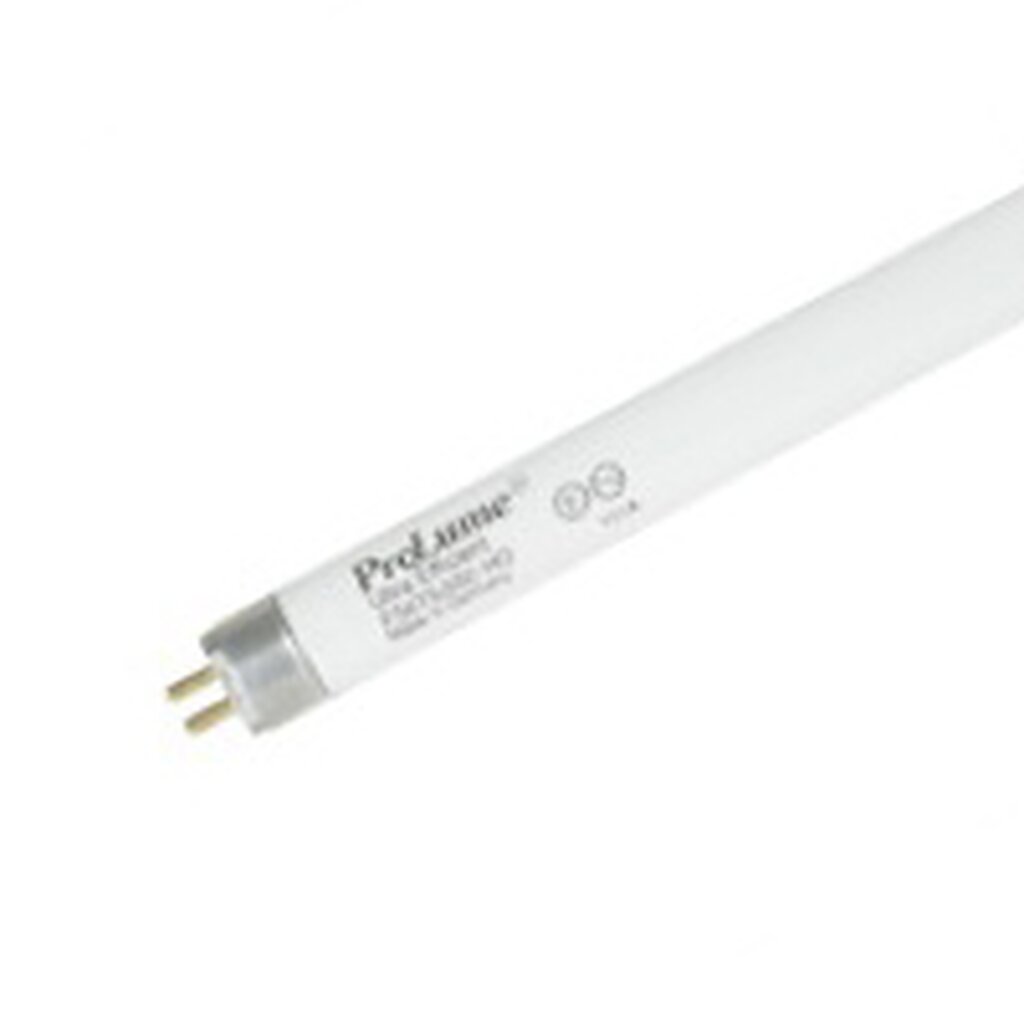 25 pack - Halco 35062 39W T5 Fluorescent Light Bulb