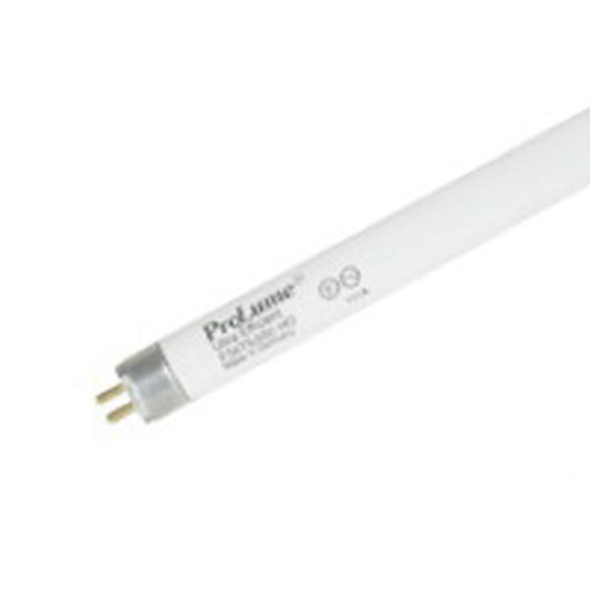 25 pack - Halco 35061 39W T5 Fluorescent Light Bulb