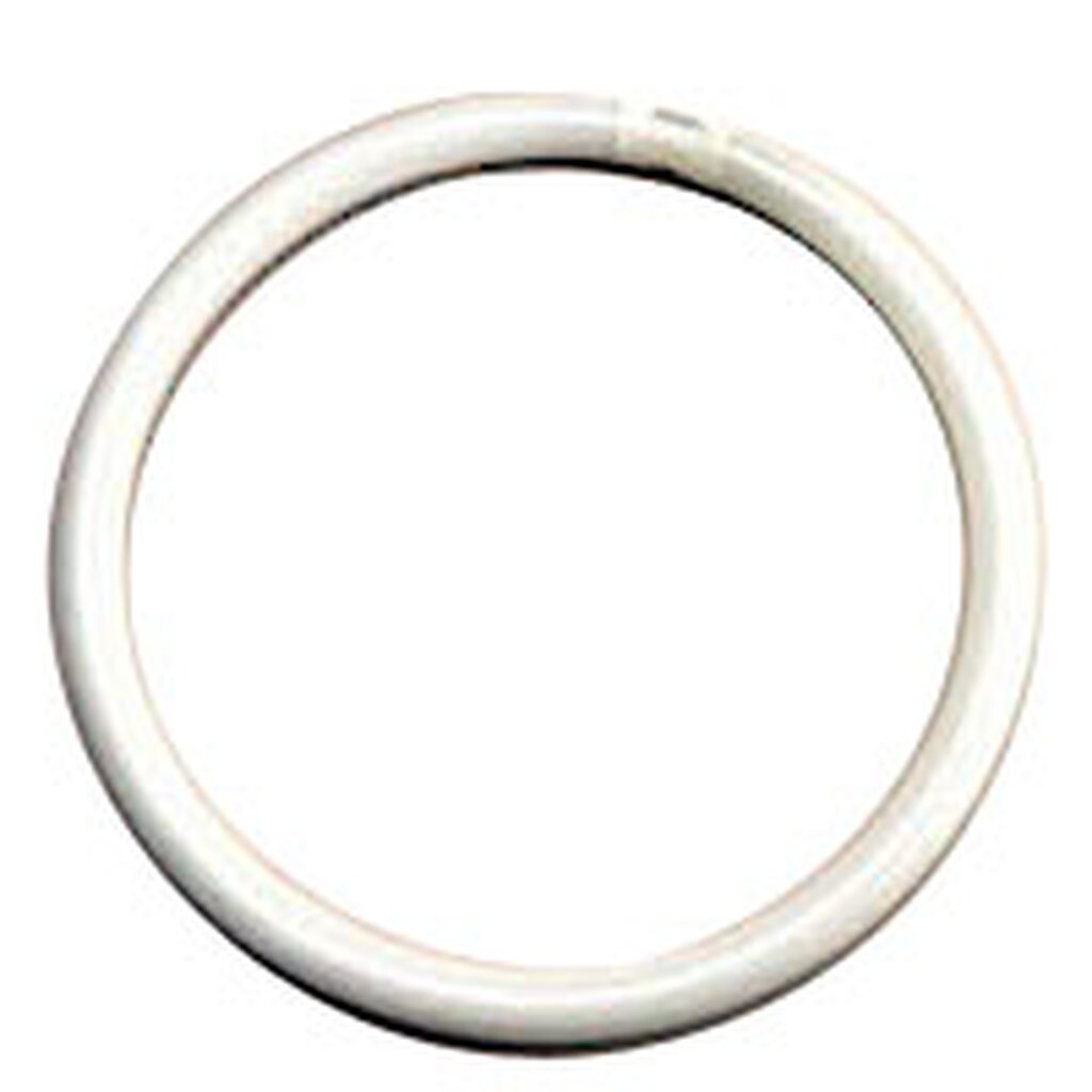 ProLume 37507 32W T9 Circline Fluorescent Light Bulb