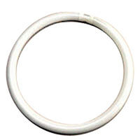 ProLume 37507 32W T9 Circline Fluorescent Light Bulb