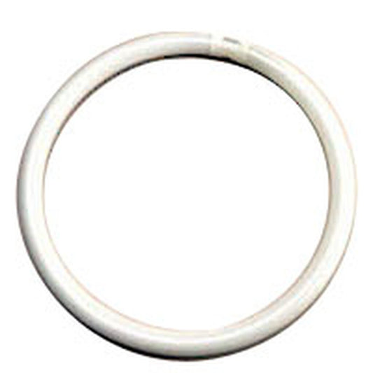 ProLume 37507 32W T9 Circline Fluorescent Light Bulb