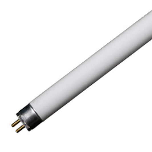 25 pack - Halco 35089 49W T5 Fluorescent Light Bulb