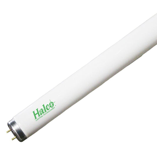 30 pack - ProLume 35202 40W T12 Daylight Fluorescent Light Bulb