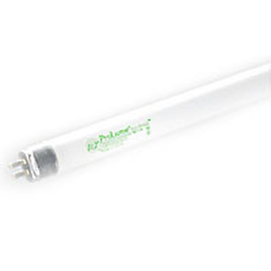 25 pack - ProLume 35044 28W T5 Fluorescent Light Bulb