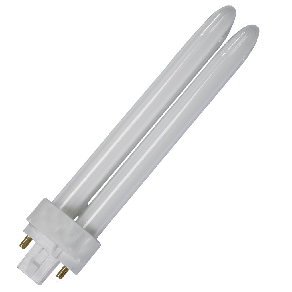 ProLume 109162 26W T4 CFL Light Bulb