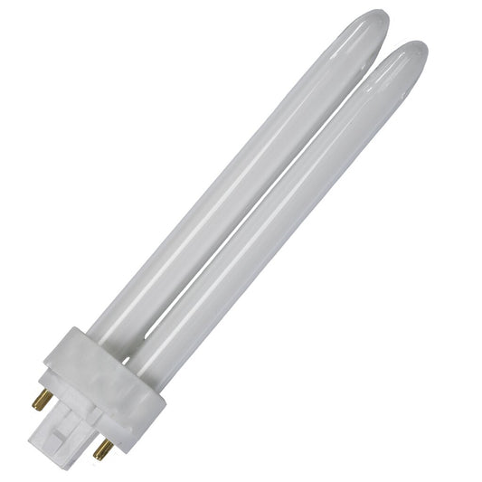 ProLume 109162 26W T4 CFL Light Bulb