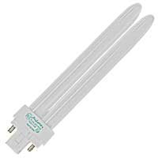 ProLume 109160 26W T4 CFL Light Bulb