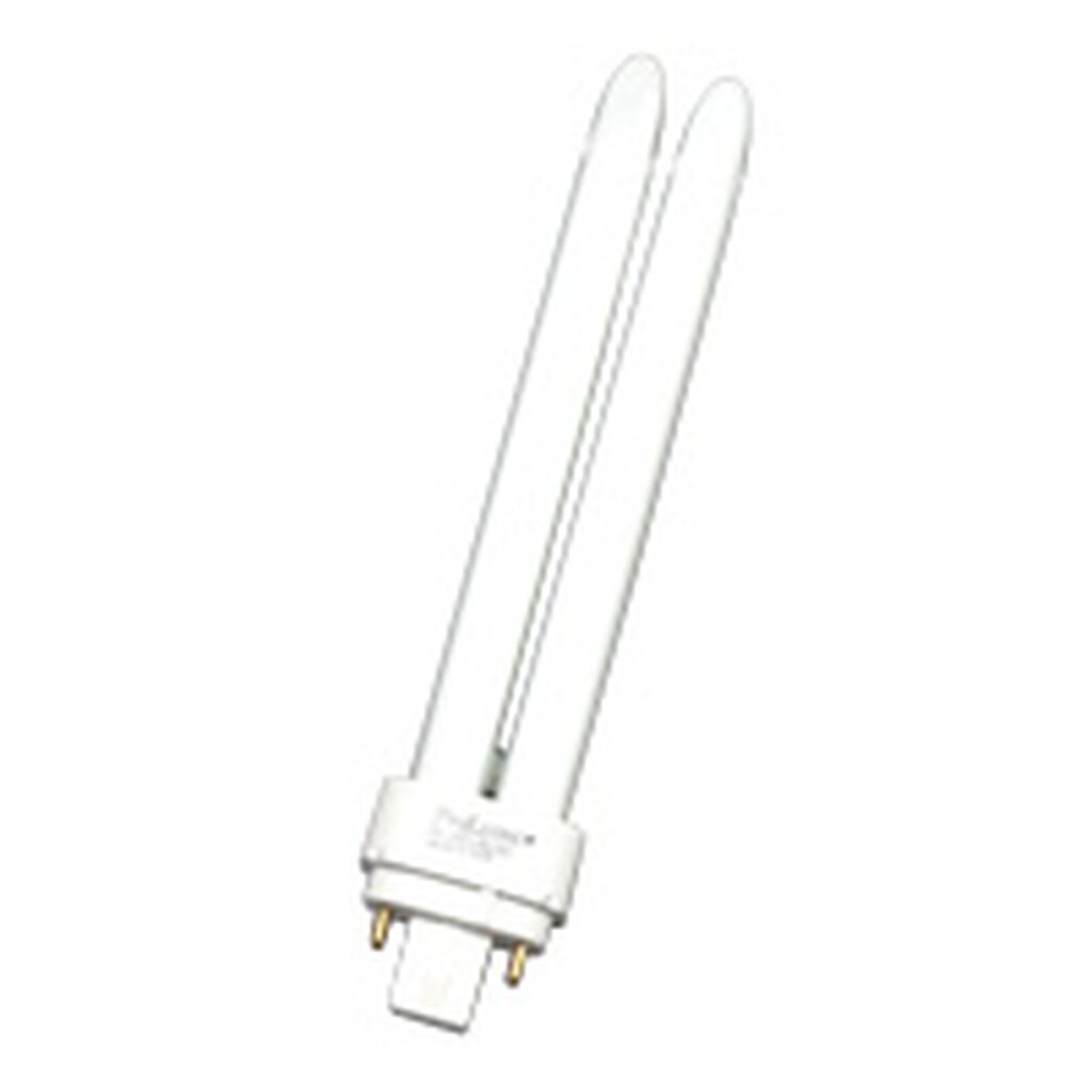 ProLume 109096 26W T4 CFL Light Bulb