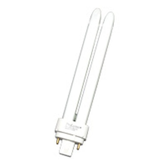 ProLume 109096 26W T4 CFL Light Bulb