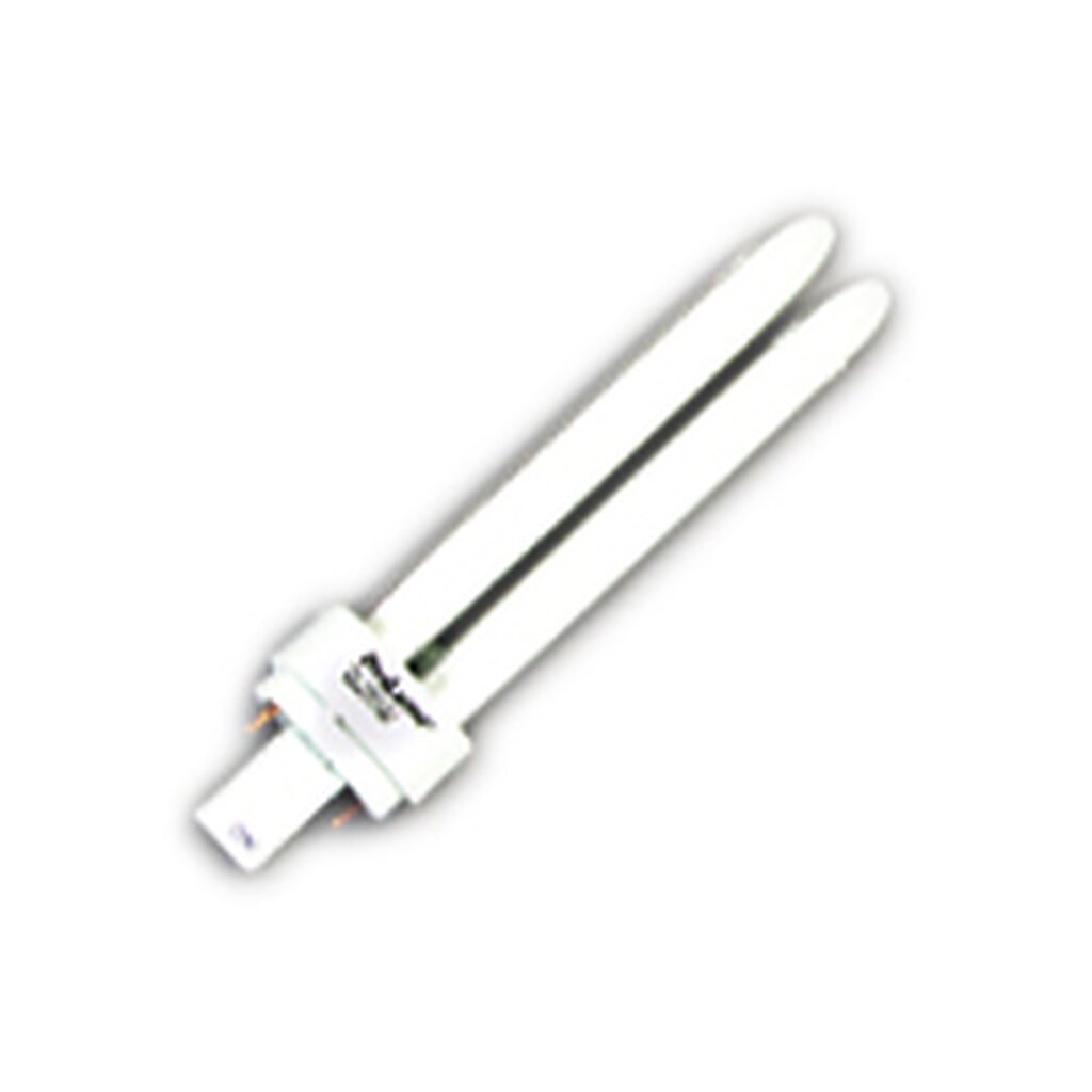 ProLume 109156 18W T4 CFL Light Bulb