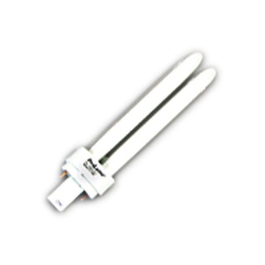 ProLume 109154 18W T4 CFL Light Bulb