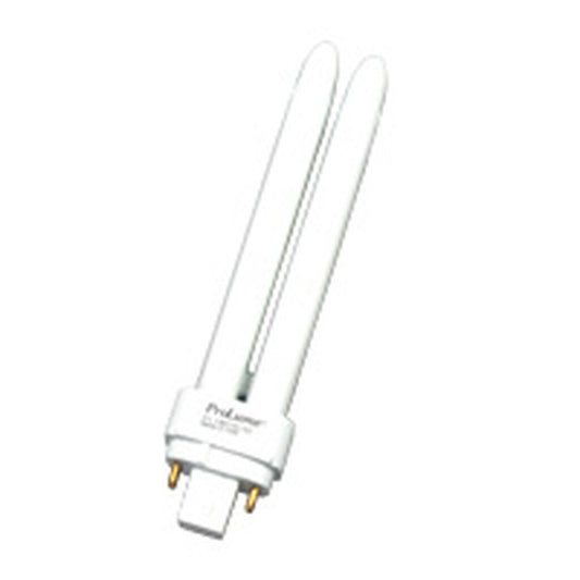 ProLume 109010 18W T4 CFL Light Bulb