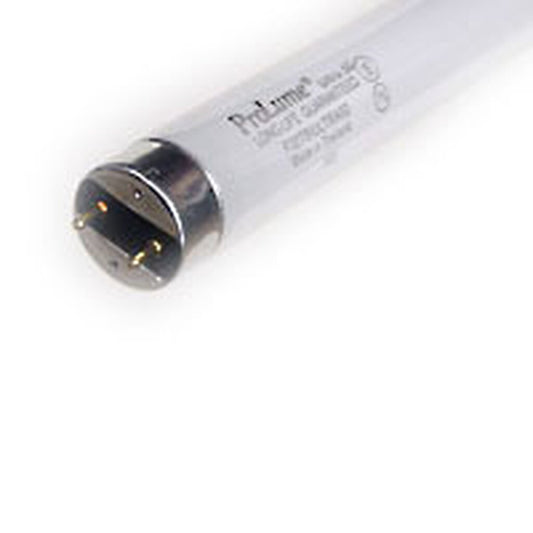 25 pack - ProLume 109364 28W T8 3500K 48 Fluorescent Light Bulb
