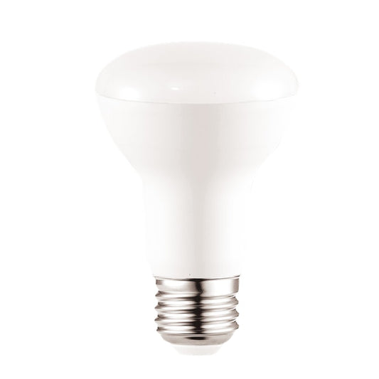 Halco 80267 7W R20 LED Light Bulb