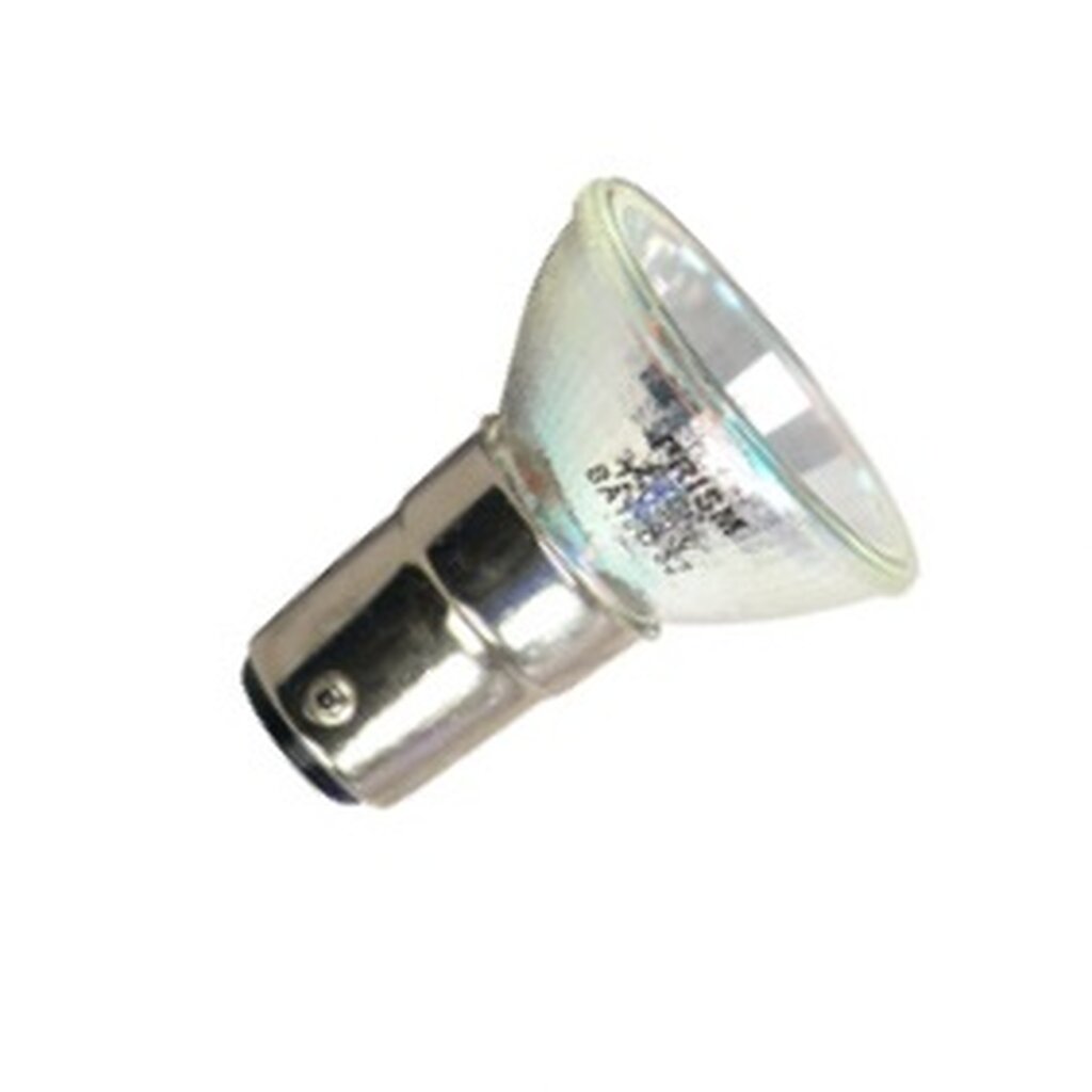 10 pack - Prism 107103 20W MR11 Halogen Light Bulb