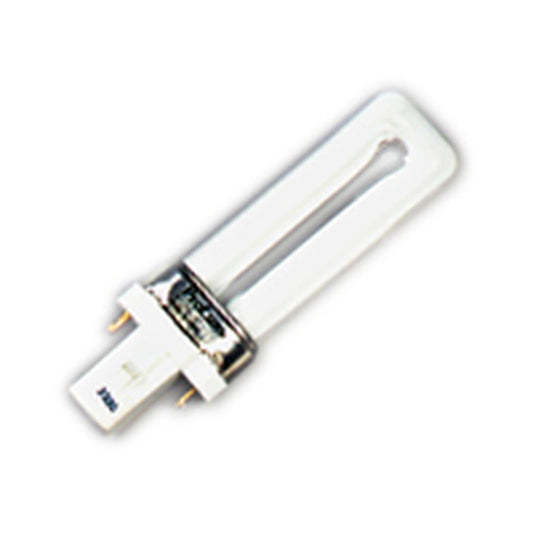 ProLume 109102 5W T4 CFL Light Bulb