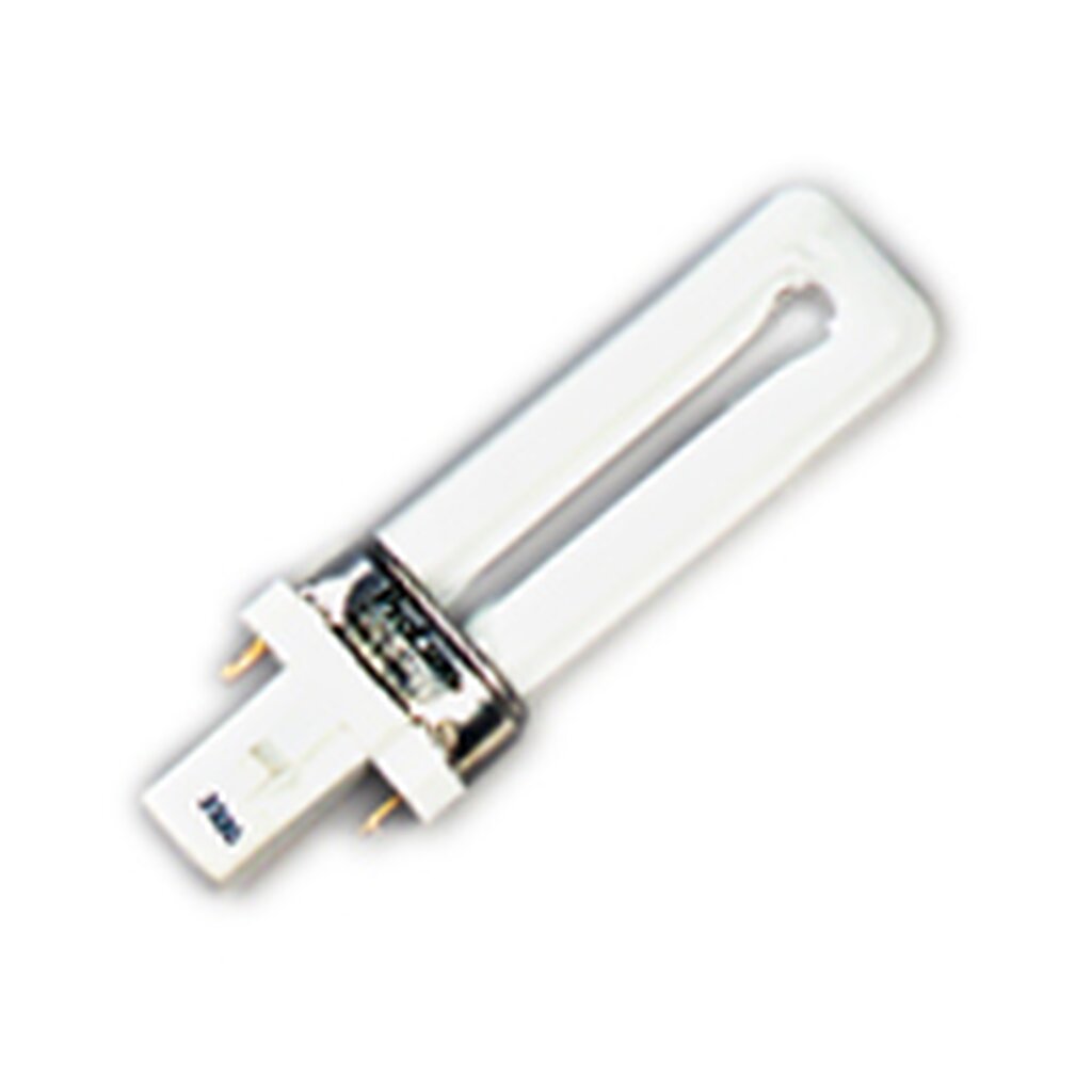 ProLume 109100 5W Single-Tube CFL Light Bulb