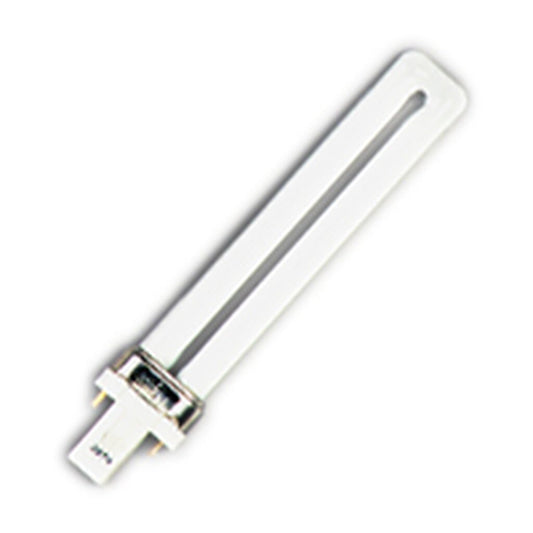 ProLume 109116 9W Single-Tube CFL Light Bulb