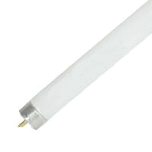 30 pack - ProLume 9225 30W T8 Cool White Fluorescent Light Bulb