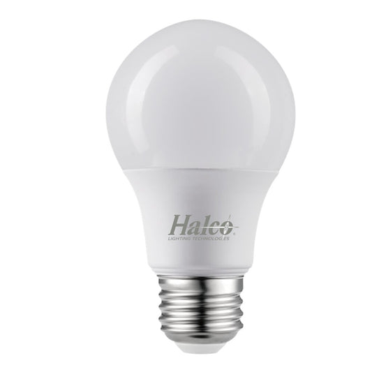 Halco 85090 6W A19 LED Light Bulb