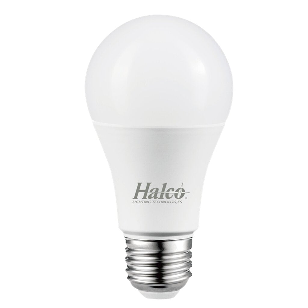 Halco 85129 15W A19 LED Light Bulb