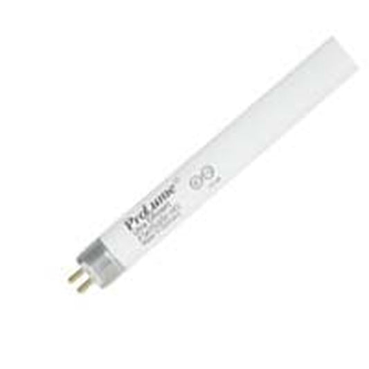 10 pack - ProLume 9213 4W T5 Fluorescent Light Bulb