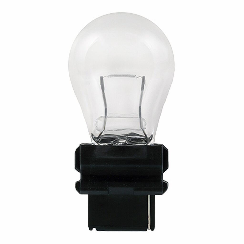 10 pack - Halco 65032 27W S8 Light Bulb