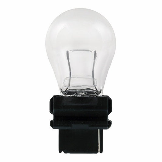 10 pack - Halco 65032 27W S8 Light Bulb