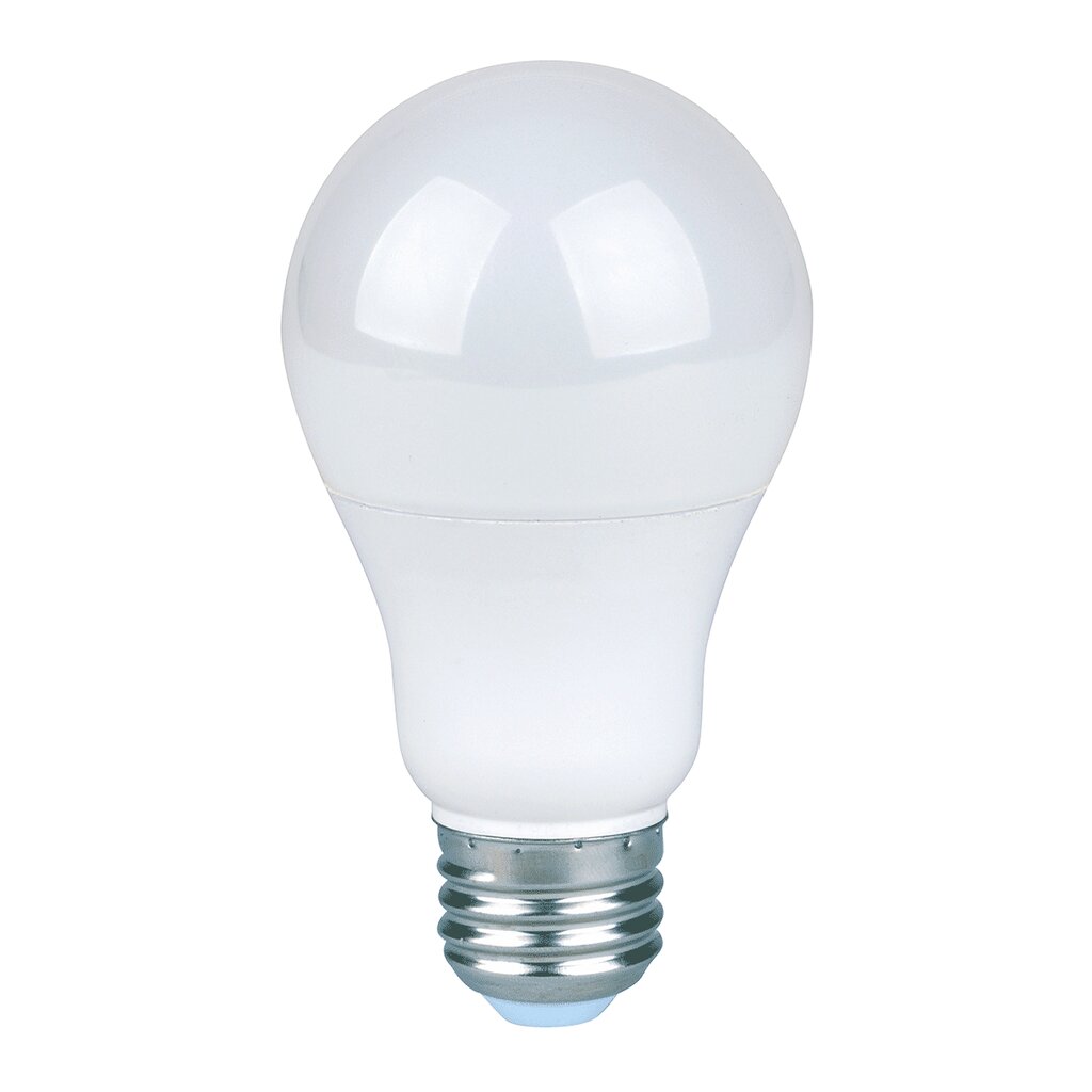 Halco 88024 5W A19 LED Light Bulb