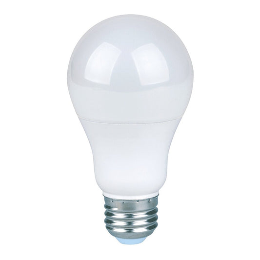 Halco 88028 9W A19 LED Light Bulb
