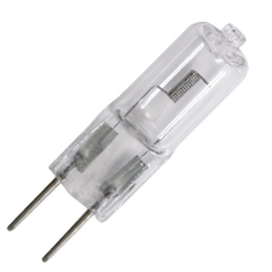 10 pack - Prism 107012 35W T4 Halogen Light Bulb