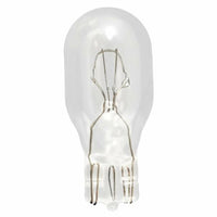10 pack - Halco 912 T5 Warm White Incandescent Light Bulb
