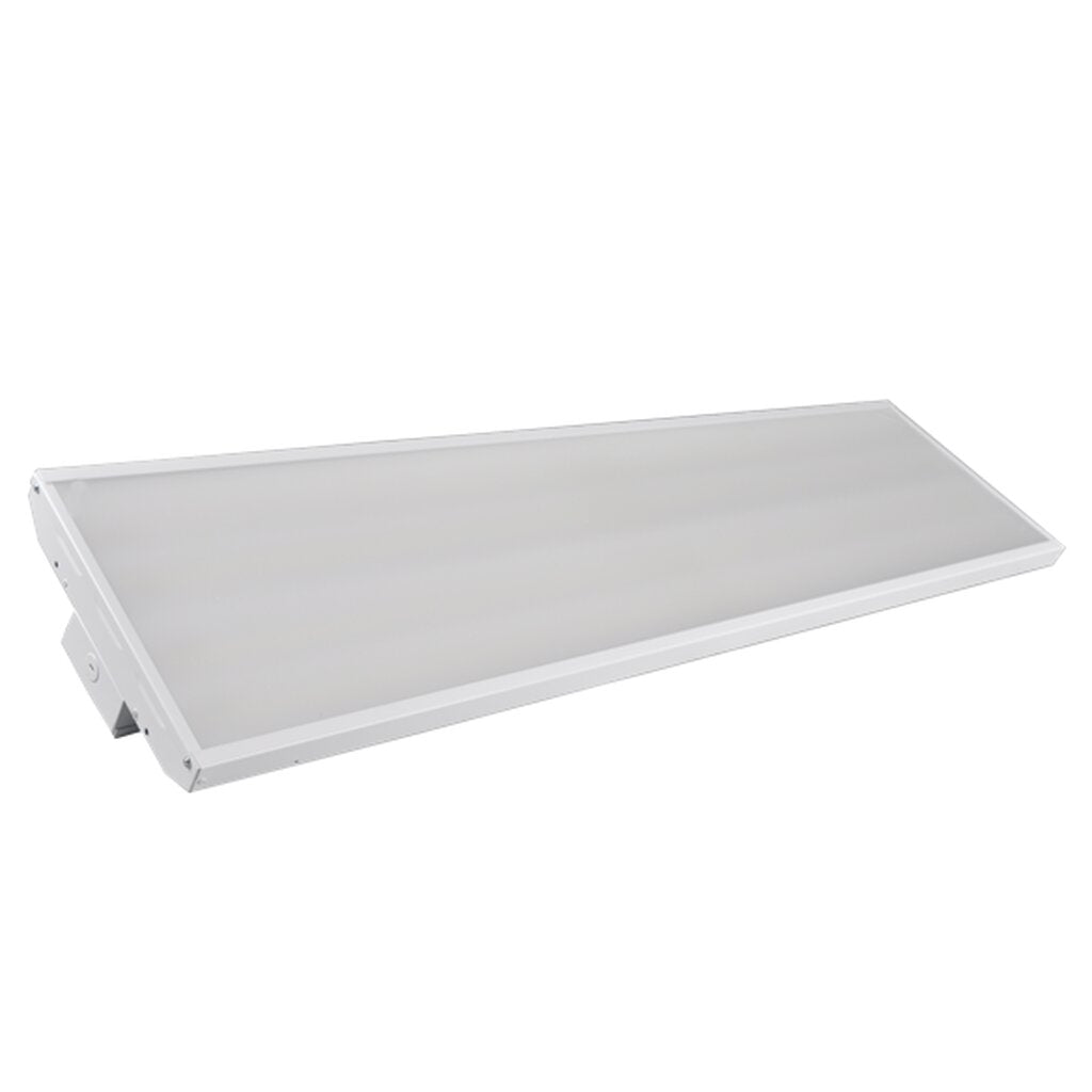 Halco 30287 240W/280W/320W LED Bath Dimmable Fixture ProLED Select