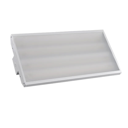 Halco 30282 110W/135W/160W LED Bath Dimmable Fixture ProLED Select