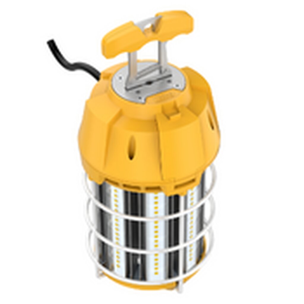 Halco 82378 60W LED Light Bulb
