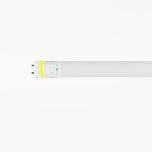 Halco 82374 12.5W T8 LED Light Bulb