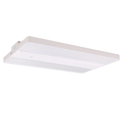 Halco 36101 140W/150W/165W LED Dimmable Fixture ProLED Select Compact