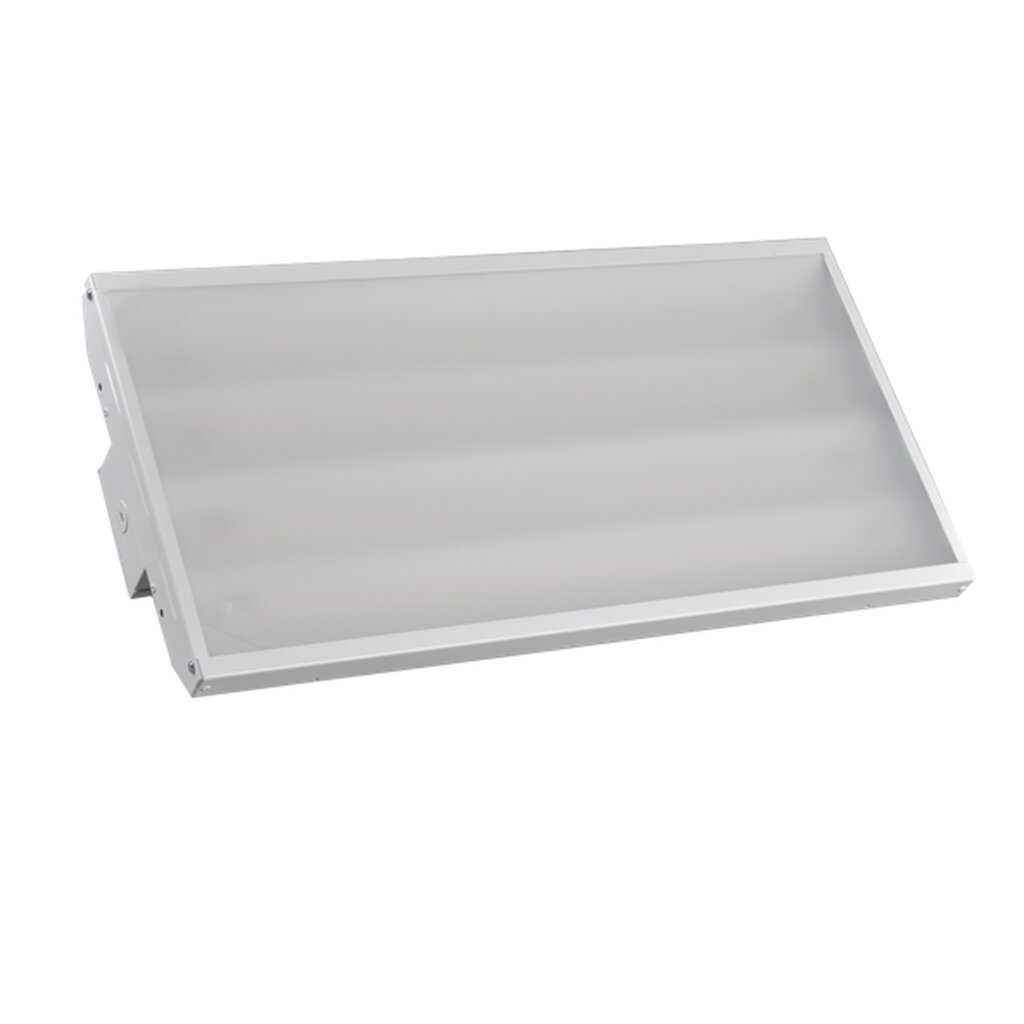 Halco 30281 1109070W LED Bath Dimmable Fixture ProLED Select Linear