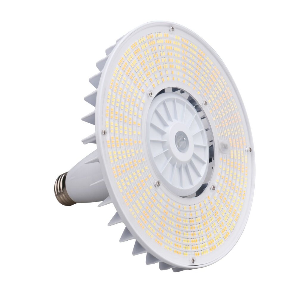 12 pack - Halco 89092 99999999.9999W LED Light Bulb
