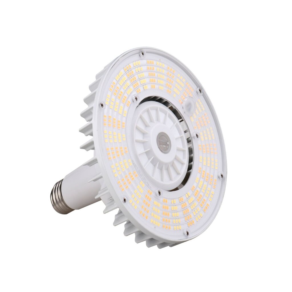 Halco 89091 70W/80W/90W LED Light Bulb