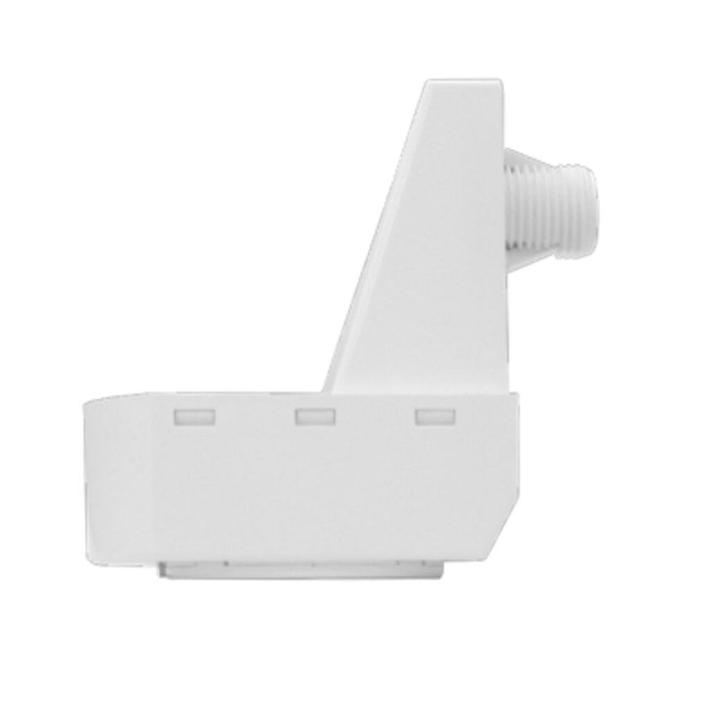 24 pack - Halco 99986 18W LED Fixture Line Voltage PIR Motion Control