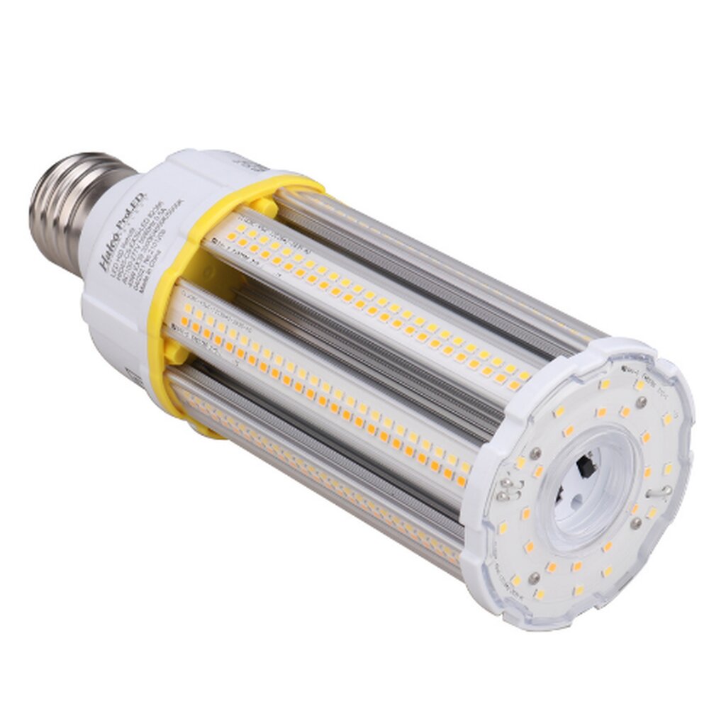 Halco 82366 273645W LED Light Bulb