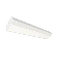 Halco 90380 152025W LED Dimmable Fixture ProLED Select Architectural