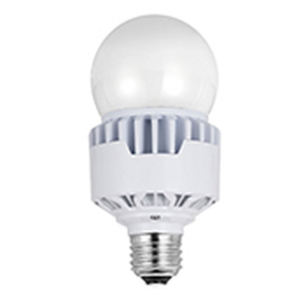 Halco 84318 20W LED Light Bulb