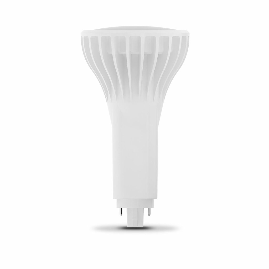8 pack - Halco 82159 16.5W LED Light Bulb