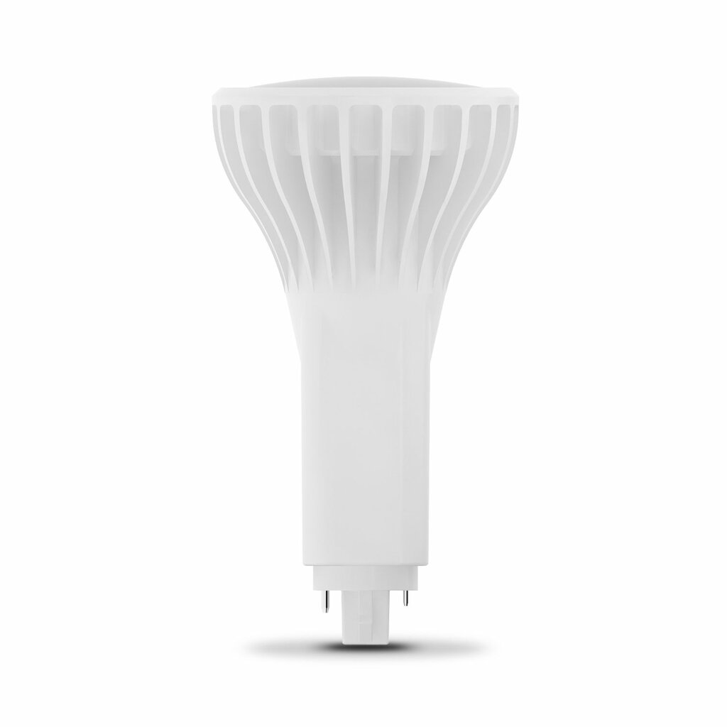 Halco 82153 17W LED Light Bulb