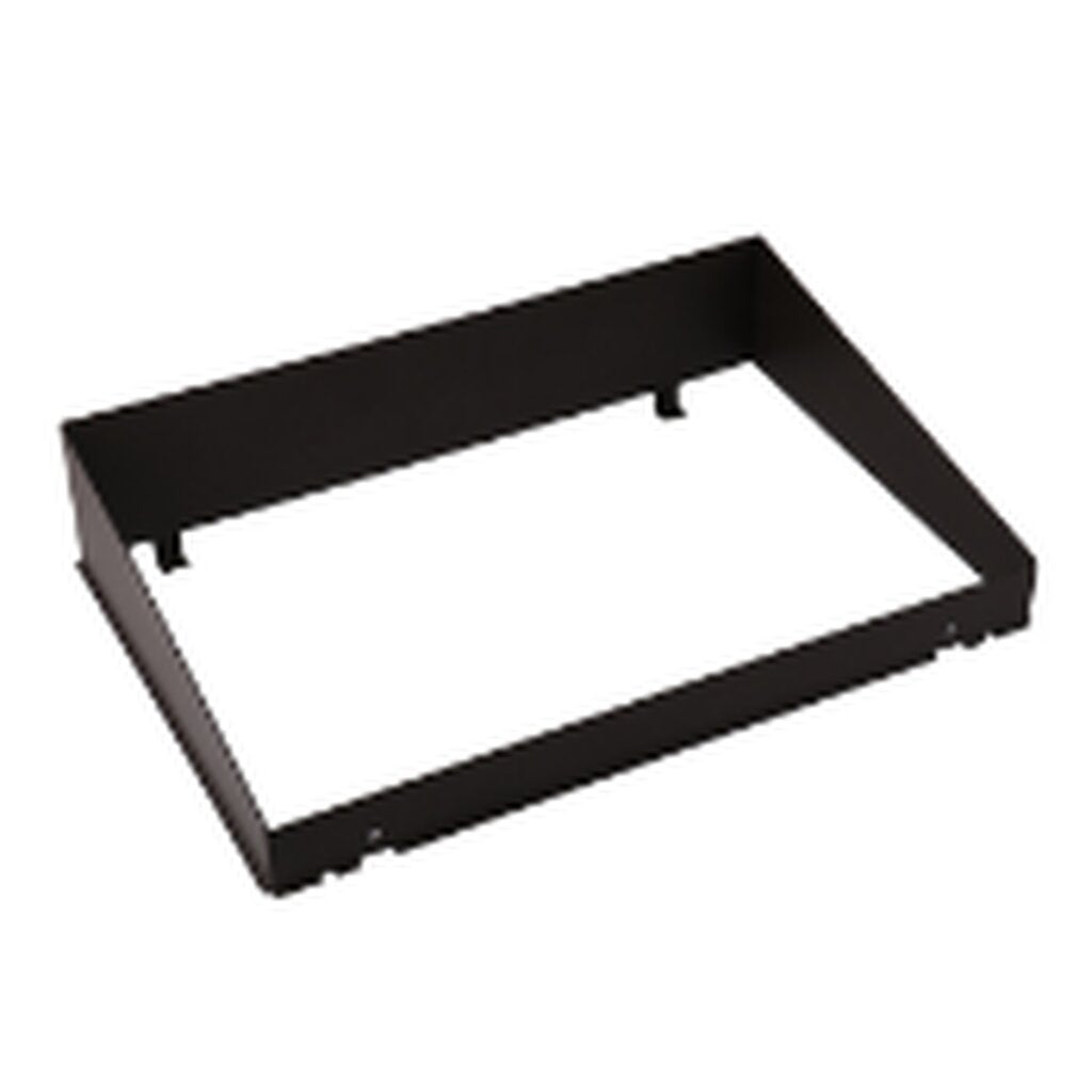 Halco 24915 LED Fixture SekTor Visor 150W 200W FIXure Sektor Flood