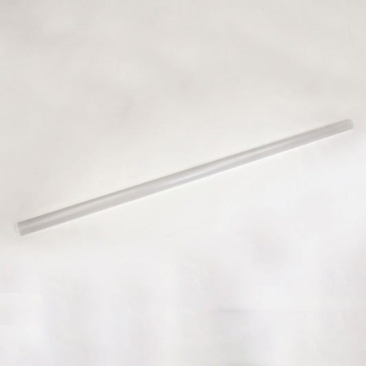 Halco 10229 LED Fixture Linear Strip 8 Foot Acrylic Lens Fixtures -